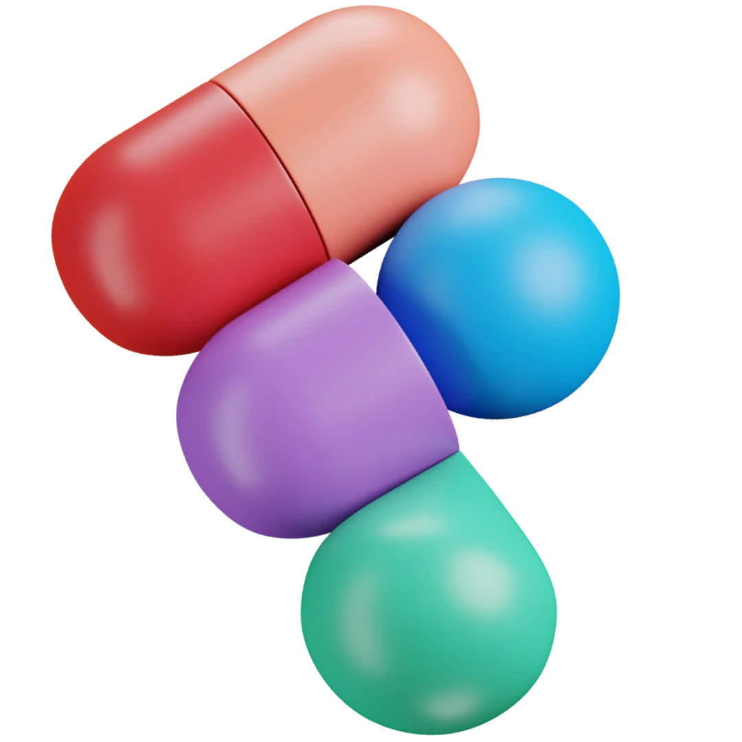 Use Figma for WordPress Website and flutter app