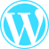 WordPress Website and Flutter app Developer