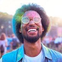 Ahmad Malik WordPress website and Flutter app developer