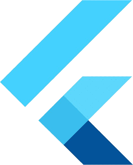 WordPress Website and Flutter app Developer