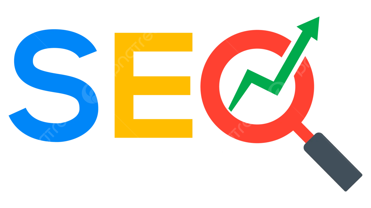 Search Engine optimization