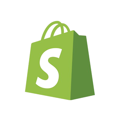 i am Ahmad a WordPress , Flutter and Shopify developer